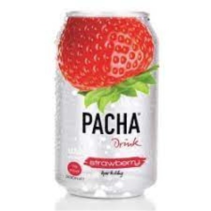 pacha fraise.jpg